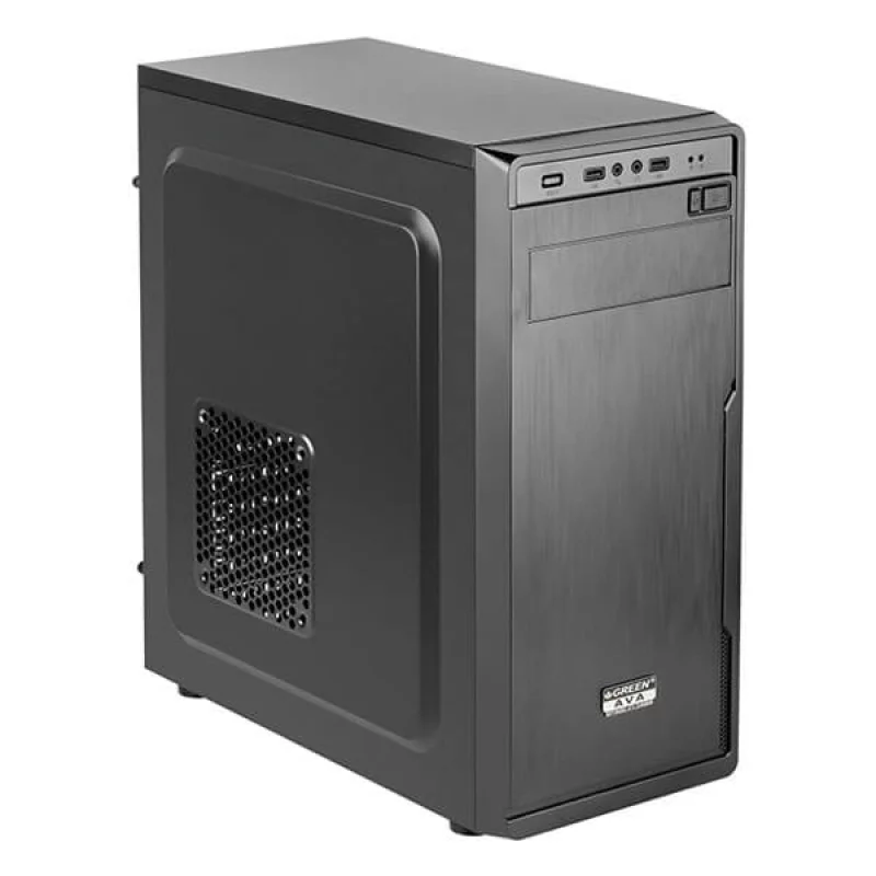 17675-cb18bf91.jpg