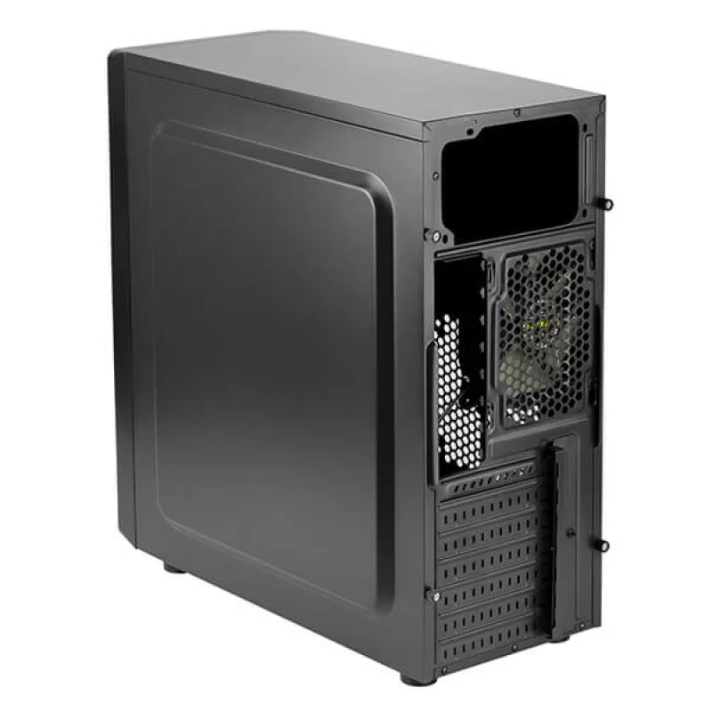 17677-e0cafc72.jpg