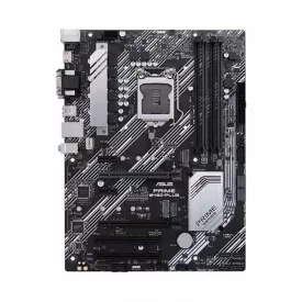مادربرد ایسوس مدل ASUS PRIME B460-PLUS