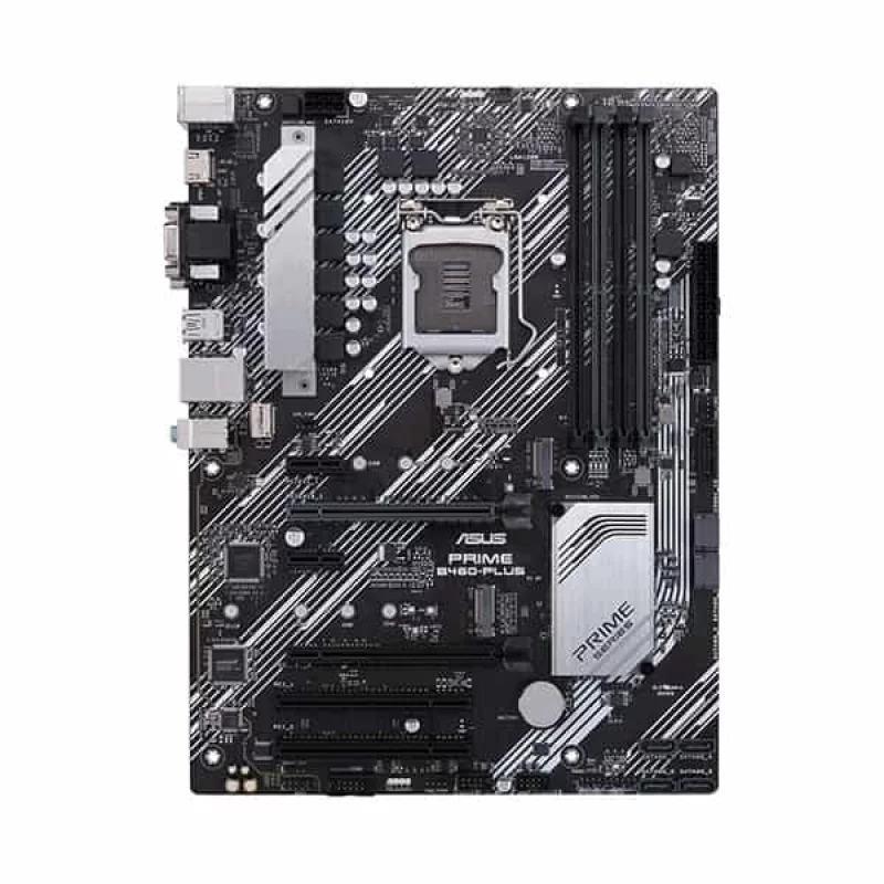 17711-c2eff393.jpg