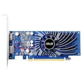 ASUS GT1030 2G BRK Graphics Card کارت گرافیک ایسوس