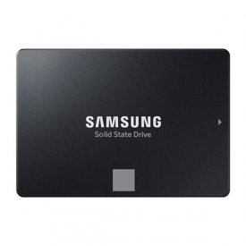 اس اس دی اینترنال سامسونگ ظرفیت 250 گیگابایت مدل 870 Evo