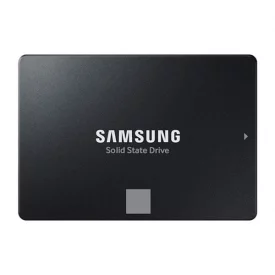 اس اس دی اینترنال سامسونگ ظرفیت 250 گیگابایت مدل 870 Evo