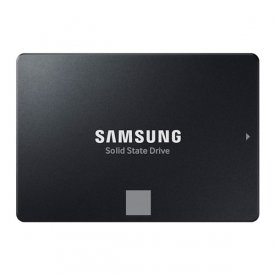 اس اس دی اینترنال سامسونگ ظرفیت 2 ترابایت مدل 870 Evo