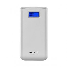 Adata S20000D Power Bank پاور بانک ای دیتا