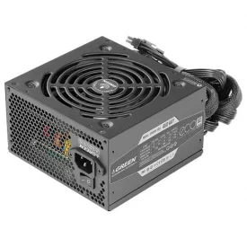 Power GREEN GP450A-ECO پاور گرین