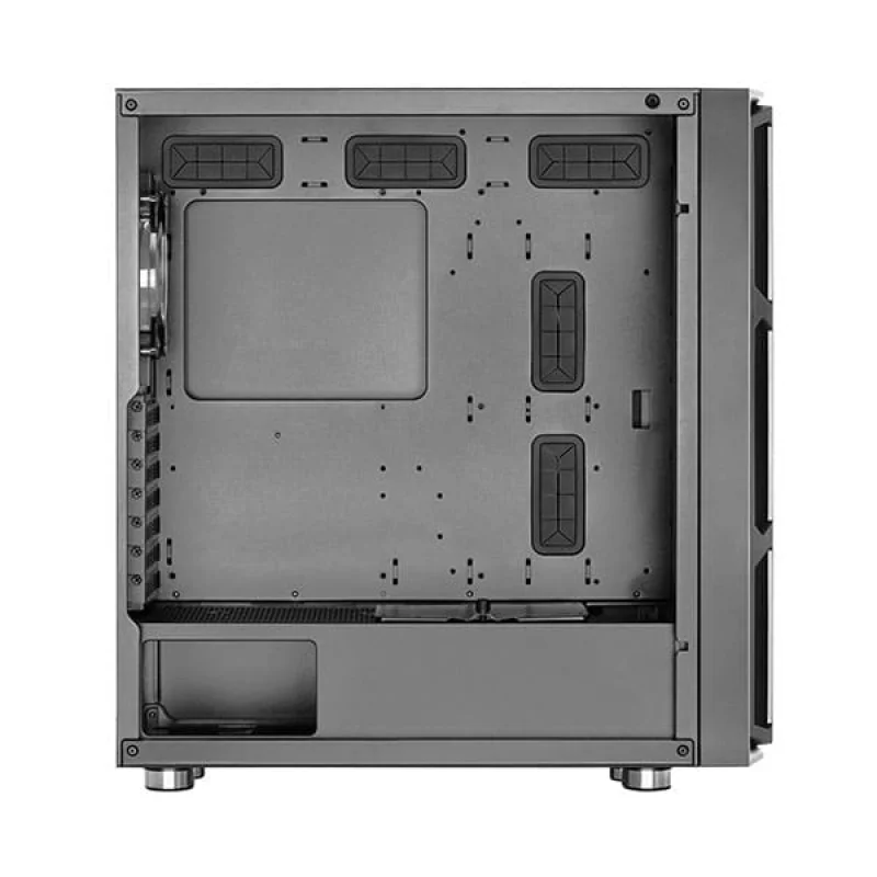 18001-ab746c75.jpg