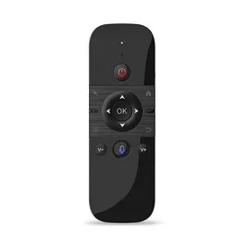ریموت کنترل ایر موس مدل Air Mouse M8