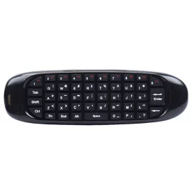 ریموت کنترل ایر موس مدل Air Mouse C120