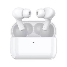 Headphone HONOR CHOICE Wireless Earbuds X1 هندزفری بلوتوث آنر
