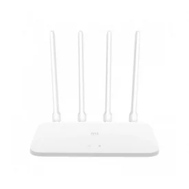Xiaomi Mi Router 4A R4AC روتر شیائومی