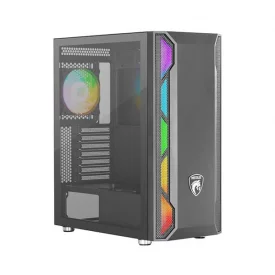 Case Green GRIFFIN G2 کیس گرین گریفین جی 2