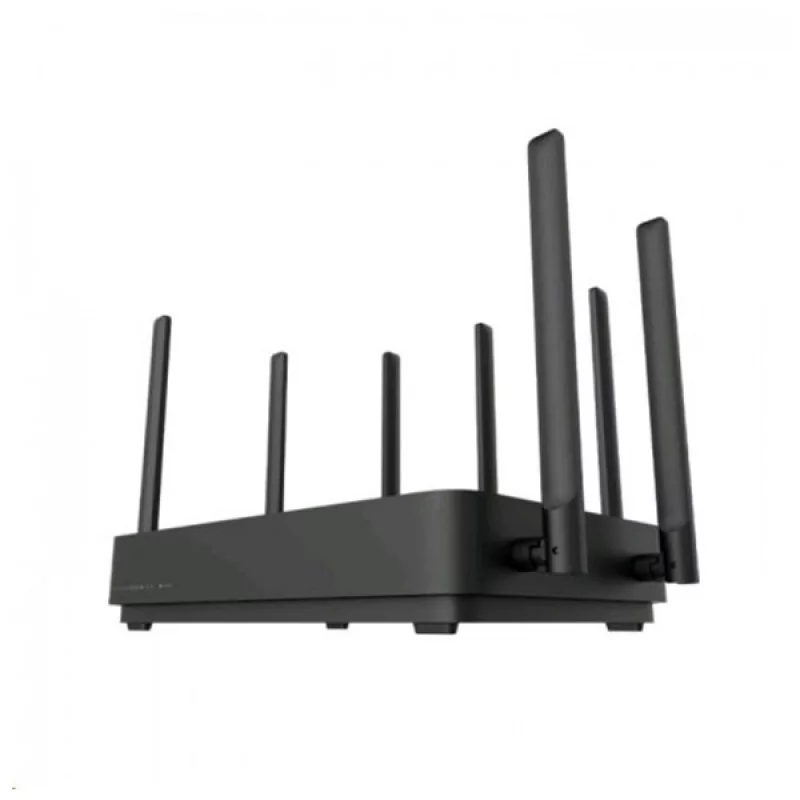 18292-820fd5f5.jpg