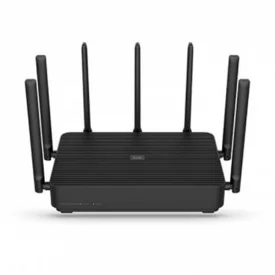 Xiaomi Mi ALOT Router AC2350 روتر شیائومی