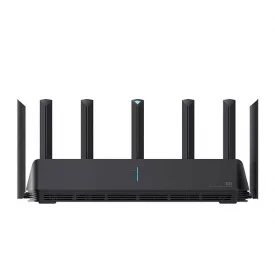 Xiaomi Mi ALOT Router AX3600 روتر شیائومی