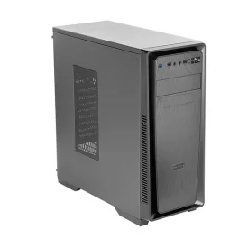 Case Green Parsa کیس گرین پارسا