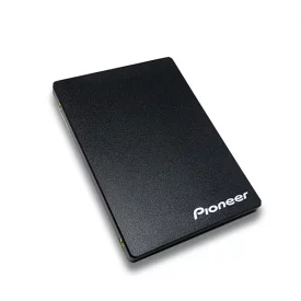اس اس دی اینترنال پایونیر ظرفیت 512 گیگابایت مدل APS-SL3N