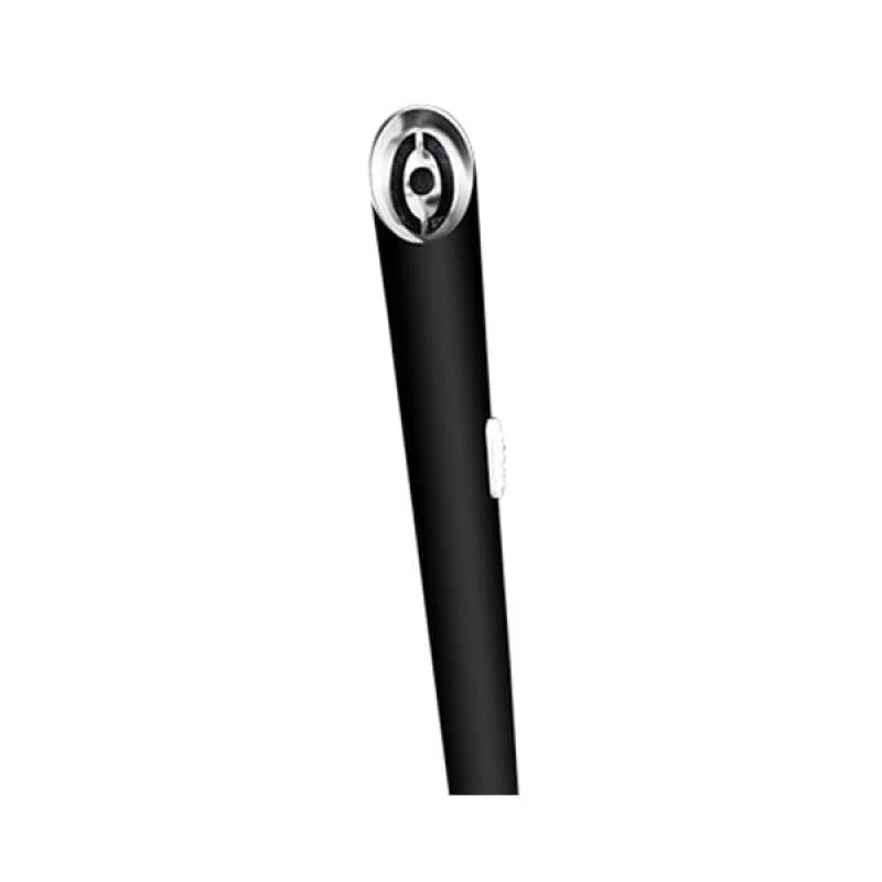 17561-fbedefa5.jpg