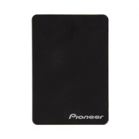 اس اس دی اینترنال پایونیر ظرفیت 128 گیگابایت مدل APS-SL3N