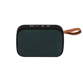 اسپیکر اکس پی پروداکت مدل XP-SP284B