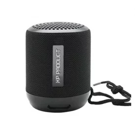 اسپیکر اکس پی پروداکت مدل XP-SP274B