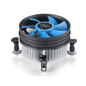 DeepCool THETA 16 PWM CPU Cooler فن سی پی یو دیپ کول