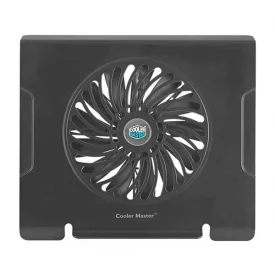 Cooler Master Notepal CMC3 CoolPad پایه خنک کننده لپ تاپ کولر مستر