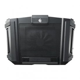 Cooler Master SF-17 CoolPad پایه خنک کننده لپ تاپ کولر مستر