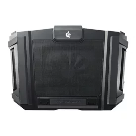 Cooler Master SF-17 CoolPad پایه خنک کننده لپ تاپ کولر مستر
