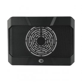 Cooler Master Notepal X150R CoolPad پایه خنک کننده لپ تاپ کولر مستر