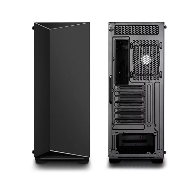 17878-c03ab5d9.jpg