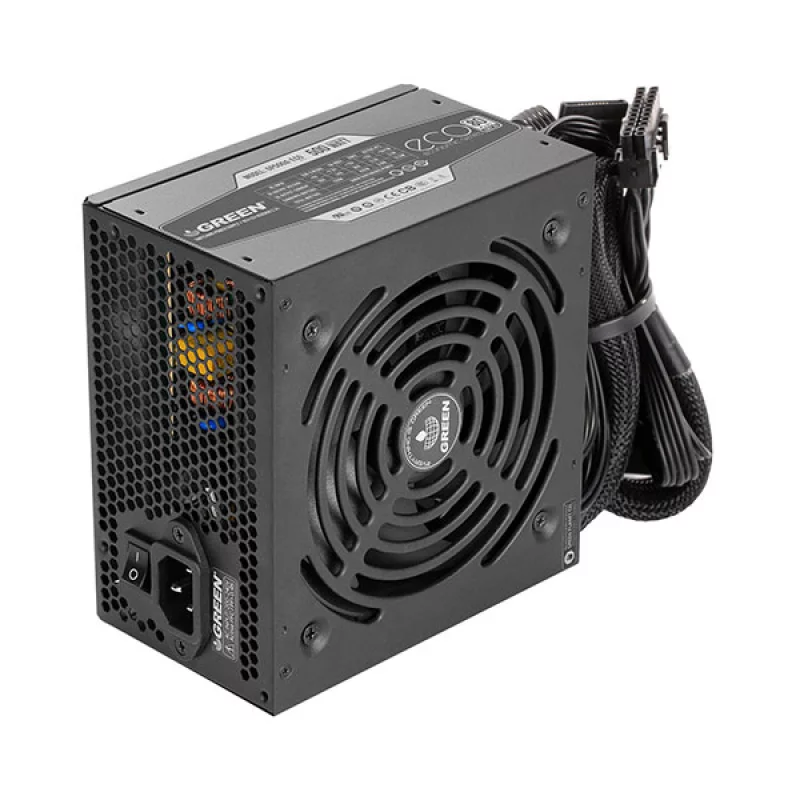 17921-a1cb6ac3.jpg