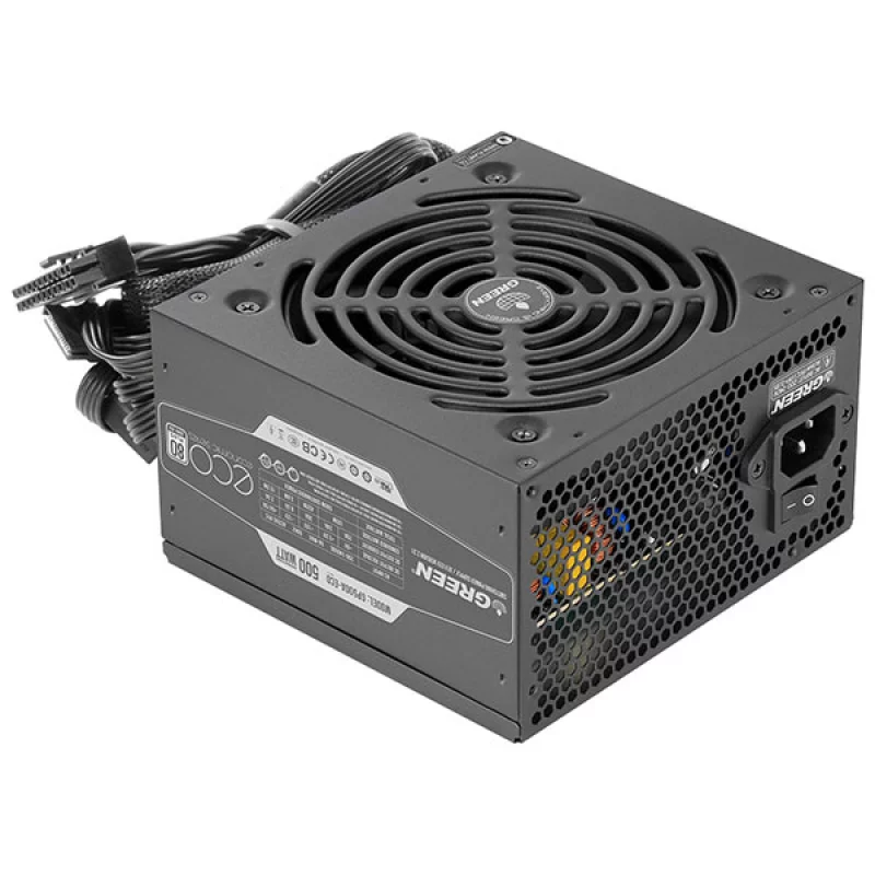 17922-d9e458cf.jpg