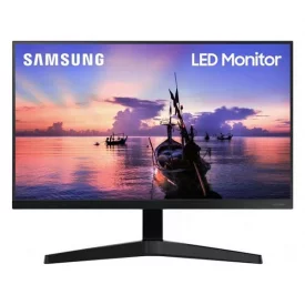 مانیتور سامسونگ 22 اینچ مدل F22T350FHM