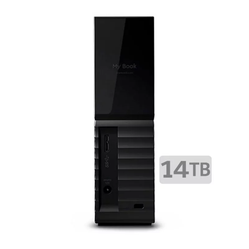 17992-08886fae.jpg