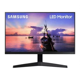 مانیتور سامسونگ 24 اینچ مدل F24T350FHM