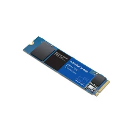اس اس دی اینترنال وسترن دیجیتال ظرفیت 1 ترابایت مدل Blue M.2 SN550