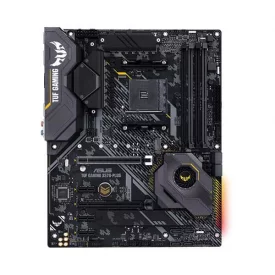 مادربرد ایسوس مدل ASUS TUF GAMING X570-PLUS