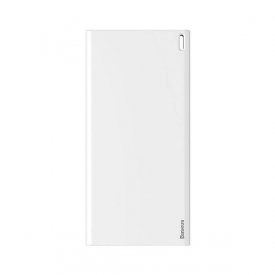Baseus Choc 10000mAh Power Bank پاور بانک باسئوس