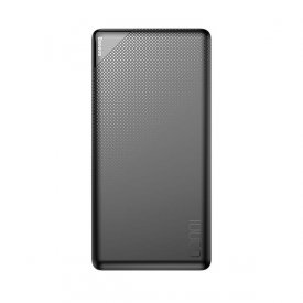 Baseus Mini Cu 10000mAh Power Bank پاور بانک باسئوس