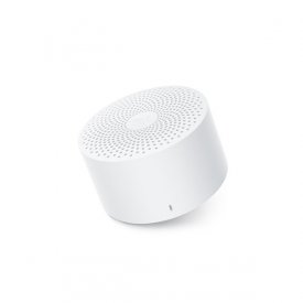 اسپیکر شیائومی مدل Compact 2 QBH4141EU
