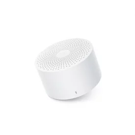 اسپیکر شیائومی مدل Compact 2 QBH4141EU