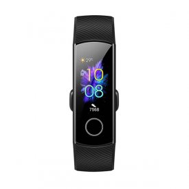 مچ بند هوشمند آنر مدل HONOR Band 5