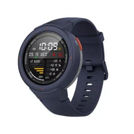 ساعت هوشمند آمازفیت مدل Amazfit Verge
