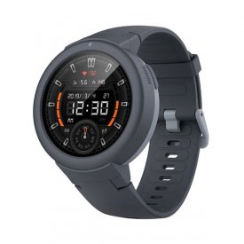 ساعت هوشمند آمازفیت مدل Amazfit Verge Lite