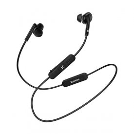 Headphone Baseus Wireless Earphone S30 NGS30-0A هندزفری بی سیم باسئوس