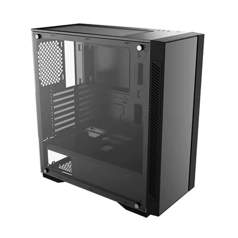 18308-bcbd011a.jpg