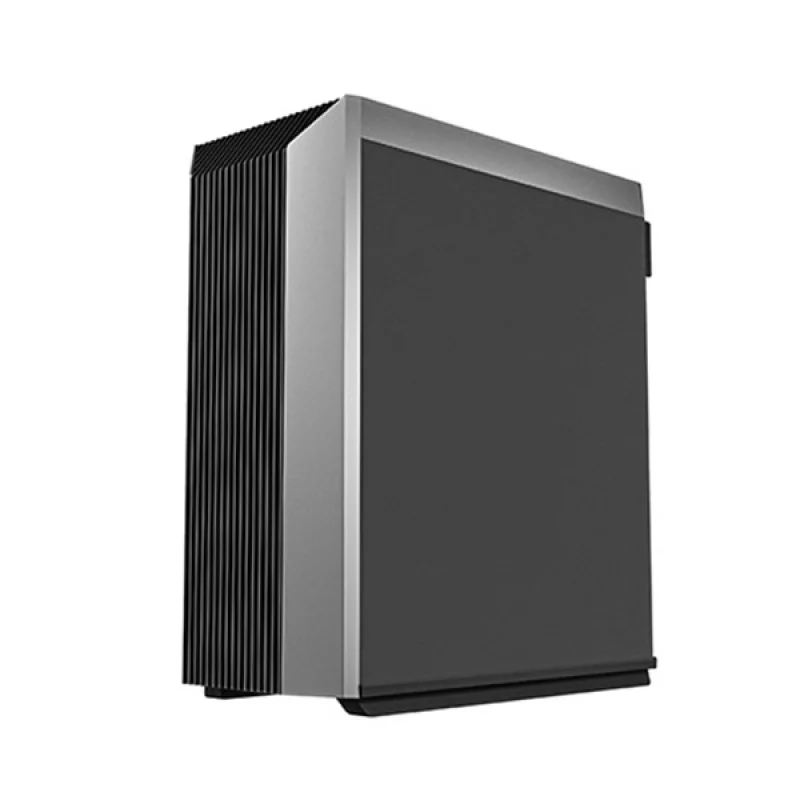 18315-a2fa440c.jpg