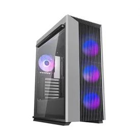 DeepCool CL500 4F-AP Computer Case کیس دیپ کول