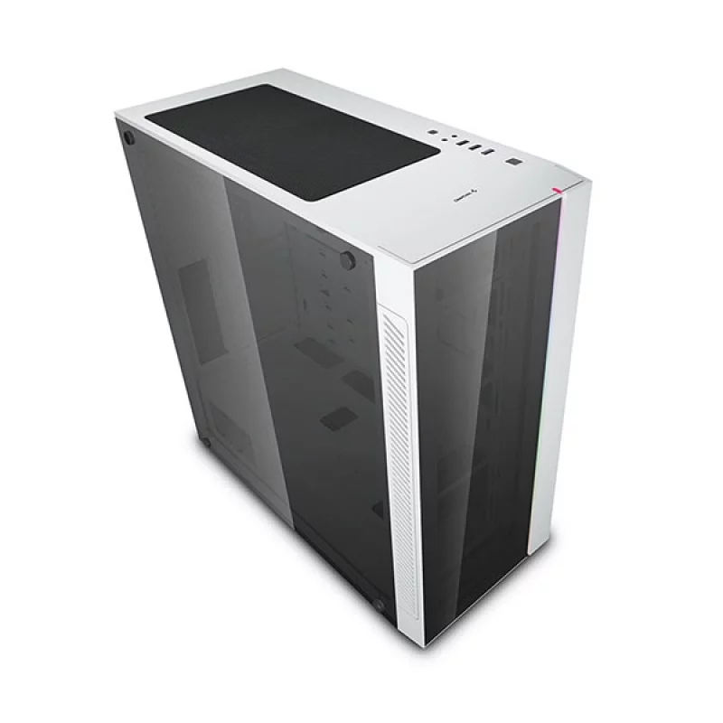 22855-72f18eb8.jpg